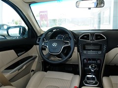 2013�� 2.0T ���ʰ�