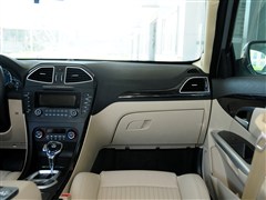 2013�� 2.0T ���ʰ�