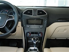 2013�� 2.0T ���ʰ�
