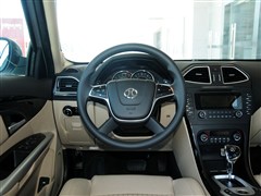 2013�� 2.0T ���ʰ�