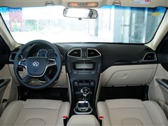 2013�� 2.0T ���ʰ�