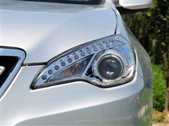 ��������,��D70,2013�� 2.0T ���ʰ�,����ϸ��ʵ��ͼƬ