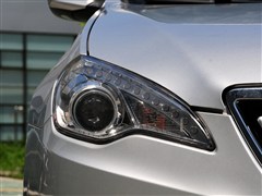 ��������,��D70,2013�� 2.0T ���ʰ�,����ϸ��ʵ��ͼƬ