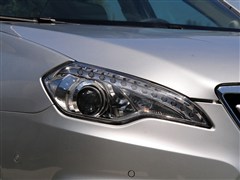2013�� 2.0T ���ʰ�