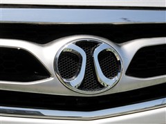 2013�� 2.0T ���ʰ�