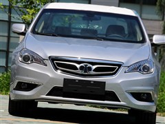 2013�� 2.0T ���ʰ�