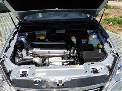 2013�� 2.0T ���ʰ�