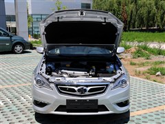 2013�� 2.0T ���ʰ�