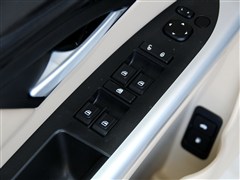 ��������,��D70,2013�� 2.0T ���ʰ�,��������ʵ��ͼƬ