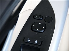 ��������,��D70,2013�� 2.0T ���ʰ�,��������ʵ��ͼƬ