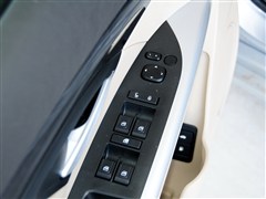 ��������,��D70,2013�� 2.0T ���ʰ�,��������ʵ��ͼƬ