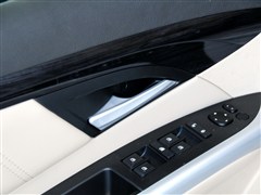2013�� 2.0T ���ʰ�