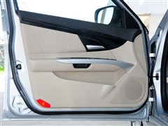 2013�� 2.0T ���ʰ�