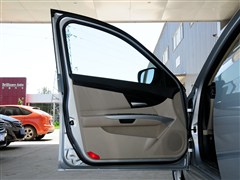 2013�� 2.0T ���ʰ�