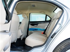 2013�� 2.0T ���ʰ�
