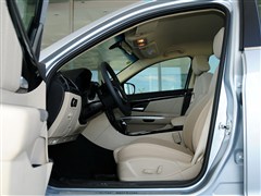 2013�� 2.0T ���ʰ�