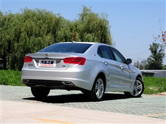 ��������,��D70,2013�� 2.0T ���ʰ�,�������ʵ��ͼƬ