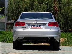 ��������,��D70,2013�� 2.0T ���ʰ�,�������ʵ��ͼƬ