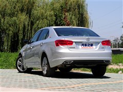 2013�� 2.0T ���ʰ�
