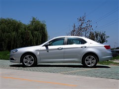 2013�� 2.0T ���ʰ�