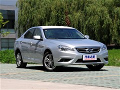 2013�� 2.0T ���ʰ�