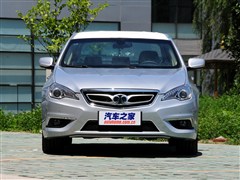 2013�� 2.0T ���ʰ�