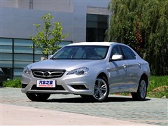 ��D70 2013�� 2.0T ���ʰ�