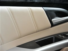 ��������,��D70,2013�� 2.3T ��Ӣ��,��������ʵ��ͼƬ