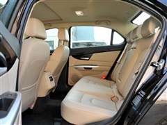 ��������,��D70,2013�� 2.3T ��Ӣ��,��������ʵ��ͼƬ