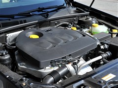 ��������,��D70,2013�� 2.3T ��Ӣ��,����ϸ��ʵ��ͼƬ
