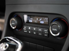 ��������,��D70,2013�� 2.3T ��Ӣ��,�пط�����ʵ��ͼƬ