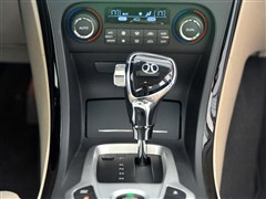 ��������,��D70,2013�� 2.3T ��Ӣ��,�пط�����ʵ��ͼƬ