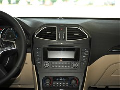 ��������,��D70,2013�� 2.3T ��Ӣ��,�пط�����ʵ��ͼƬ