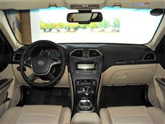 ��������,��D70,2013�� 2.3T ��Ӣ��,�пط�����ʵ��ͼƬ