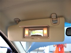 ��������,��D70,2013�� 2.3T ��Ӣ��,��������ʵ��ͼƬ