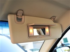 ��������,��D70,2013�� 2.3T ��Ӣ��,��������ʵ��ͼƬ