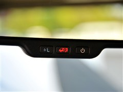 ��������,��D70,2013�� 2.3T ��Ӣ��,��������ʵ��ͼƬ