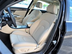 ��������,��D70,2013�� 2.3T ��Ӣ��,��������ʵ��ͼƬ