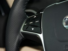 ��������,��D70,2013�� 2.0T ��Ӣ��,�пط�����ʵ��ͼƬ