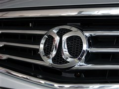 ��������,��D70,2013�� 2.0T ��Ӣ��,����ϸ��ʵ��ͼƬ