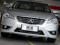 ��������,��D70,2013�� 2.0T ��Ӣ��,����ϸ��ʵ��ͼƬ