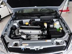 ��������,��D70,2013�� 2.0T ��Ӣ��,����ϸ��ʵ��ͼƬ