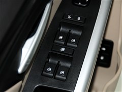 ��������,��D70,2013�� 2.0T ��Ӣ��,��������ʵ��ͼƬ