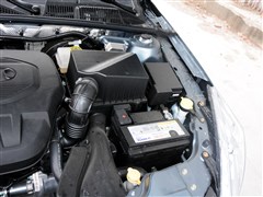 2014�� 1.5L �ֶ���׼��