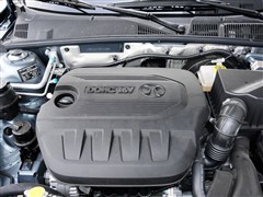 2014�� 1.5L �ֶ���׼��