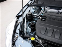 2014�� 1.5L �ֶ���׼��