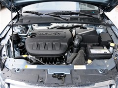 2014�� 1.5L �ֶ���׼��