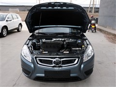 2014�� 1.5L �ֶ���׼��
