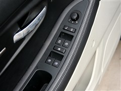 ��������,��D50,2014�� 1.5L �ֶ���׼��,��������ʵ��ͼƬ