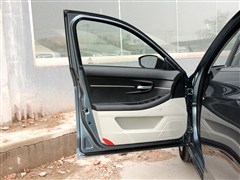 2014�� 1.5L �ֶ���׼��